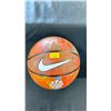 Image 1 : BASKETBALL AUTOGRAPHED BY GIANNIS ANTETOKOUNMPO