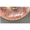 Image 4 : COWBOY HAT AUTOGRAPHED BY CLINT EASTWOOD