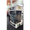 Image 2 : FUNKO POP STAR WARS ROGUE ONE #146 K-250 AUTOGRAPHED BY ALAN TUDYK