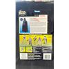 Image 2 : STAR WARS DARTH VADER FIGURE AUTOGRAPHED BY HAYDEN CHRISTIANSEN