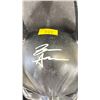 Image 2 : BATMAN MASK AUTOGRAPHED BY BEN AFFLECK