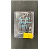 Image 1 : STAR WARS MASTERWORK K-250 TRADING CARD AUTOGRAPHED BY ALAN TUDYK