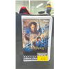 Image 1 : FUNKO REWIND GANDALF FIGURINE AUTOGRAPHED BY ELIJAH WOOD, ANDY SERKIS, JOHN RHYS DAVIES & SEAN