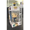Image 2 : FUNKO POP! MOVIES FAST & FURIOUS #1079 JAKOB TORETTO AUTOGRAPHED BY JOHN CENA