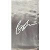 Image 2 : GAME OF THRONES BANNER AUTOGRAPHED BY EMILIA CLARKE
