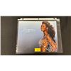 Image 1 : AUTOGRAPHED BEYONCE PHOTO 8" X 10"