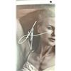 Image 2 : AUTOGRAPHED NICOLE KIDMAN PHOTO 8" X 10"