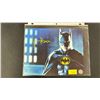 Image 1 : AUTOGRAPHED VAL KILMER PHOTO 8" X 10"