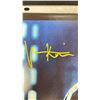 Image 2 : AUTOGRAPHED VAL KILMER PHOTO 8" X 10"