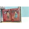 Image 2 : GAME OF THRONES LEGACY COLLECTION FIGURES #1-12 & GAME OF THRONES DAENERYS TARGARYEN MOTHER OF