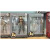 Image 3 : GAME OF THRONES LEGACY COLLECTION FIGURES #1-12 & GAME OF THRONES DAENERYS TARGARYEN MOTHER OF