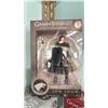 Image 8 : GAME OF THRONES LEGACY COLLECTION FIGURES #1-12 & GAME OF THRONES DAENERYS TARGARYEN MOTHER OF