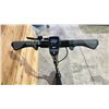 Image 2 : BUGATTI ELECTRIC SCOOTER WITH CHARGER AND BATTERY *NEW*