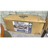 Image 1 : BETTER HOMES & GARDENS 5 PIECE OUTDOOR PATIO SET