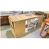 Image 1 : BETTER HOMES & GARDENS 5 PIECE OUTDOOR PATIO SET