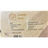 Image 2 : LEMON TREE CHA-SLI-263-X SWIVEL SLING PATIO CHAIR *IN BOX*
