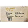 Image 2 : LEMON TREE CHA-REC-228A-B RECLINER PATIO CHAIR *IN BOX*