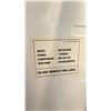 Image 3 : SAMSUNG WHITE RB193KASW BOTTOM FREEZER 32"W REFRIGERATOR