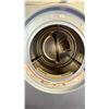 Image 8 : KENMORE BLUE 796.40315900 CLOTHES WASHER & A KENMORE BLUE 796.80315900 CLOTHES DRYER 27"W SET