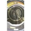 Image 2 : SAMSUNG DARK BLUE DV455EVGSGR/AC 27"W CLOTHES DRYER