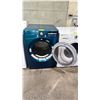 Image 2 : LG BLUE 101KWCF00323 27"W CLOTHES DRYER