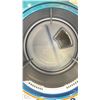 Image 3 : LG BLUE 101KWCF00323 27"W CLOTHES DRYER