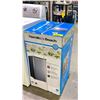 Image 1 : HAMILTON BEACH HBR33MSSE02 3.3 CU. FT. COMPACT REFRIGERATOR