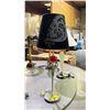 Image 2 : TABLE LAMP