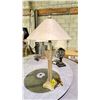Image 2 : TABLE LAMP