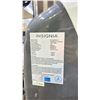 Image 2 : INSIGNIA AIR CONDITIONER **AIR CONDITIONER ONLY/WORKING CONDITION UNKNOWN**