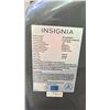 Image 2 : INSIGNIA AIR CONDITIONER **AIR CONDITIONER ONLY/WORKING CONDITION UNKNOWN**