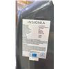 Image 2 : INSIGNIA AIR CONDITIONER **AIR CONDITIONER ONLY/WORKING CONDITION UNKNOWN**