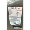 Image 2 : INSIGNIA AIR CONDITIONER **AIR CONDITIONER ONLY/WORKING CONDITION UNKNOWN**