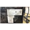Image 2 : DELONGHI AIR CONDITIONER **AIR CONDITIONER ONLY/WORKING CONDITION UNKNOWN**