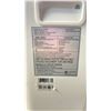 Image 2 : DANBY AIR CONDITIONER **AIR CONDITIONER ONLY/WORKING CONDITION UNKNOWN**