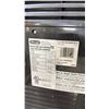 Image 2 : DELONGHI AIR CONDITIONER **AIR CONDITIONER ONLY/WORKING CONDITION UNKNOWN**