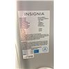 Image 2 : INSIGNIA AIR CONDITIONER **AIR CONDITIONER ONLY/WORKING CONDITION UNKNOWN**