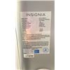 Image 2 : INSIGNIA AIR CONDITIONER **AIR CONDITIONER ONLY/WORKING CONDITION UNKNOWN**