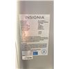 Image 2 : INSIGNIA AIR CONDITIONER **AIR CONDITIONER ONLY/WORKING CONDITION UNKNOWN**