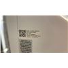 Image 2 : FRIGIDAIRE GALLERY WINDOW AIR CONDITIONER **AIR CONDITIONER ONLY/WORKING CONDITION UNKNOWN**