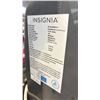 Image 2 : INSIGNIA AIR CONDITIONER **AIR CONDITIONER ONLY/WORKING CONDITION UNKNOWN**