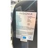 Image 2 : INSIGNIA AIR CONDITIONER **AIR CONDITIONER ONLY/WORKING CONDITION UNKNOWN**