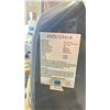 Image 2 : INSIGNIA AIR CONDITIONER **AIR CONDITIONER ONLY/WORKING CONDITION UNKNOWN**