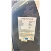 Image 2 : INSIGNIA AIR CONDITIONER **AIR CONDITIONER ONLY/WORKING CONDITION UNKNOWN**