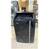 Image 2 : TOSHIBA 10,00 BTU AIR CONDITIONER FOR ROOMS UP TO 450 SQ. FT.