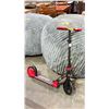 Image 1 : MADD GEAR KRUZER FOLDING SCOOTER