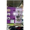 Image 2 : VIBRANT LIFE 5 TIER ALL IN ONE CAT POST
