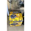 Image 1 : CAT 1750 A LITHIUM POWER STATION (UNKNOWN WORKING CONDITION, MAY BE MISSING PARTS & PIECES)