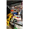 Image 1 : ASSORTED TOYS INCLUDING; MAXX ACTION DUMP TRUCK, PLASMA GLOBE, RC HELICOPTER & MORE