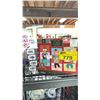 Image 1 : 5 ANIMAL PARADE MIX AND MATCH GAMES